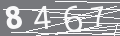capsa
